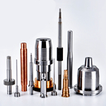 mould parts molds fittings mould core mould cavities